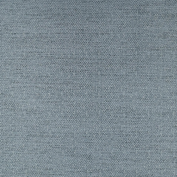 Scandinavian Canvas Fabric