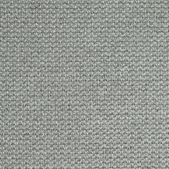 Berluti Hikaron