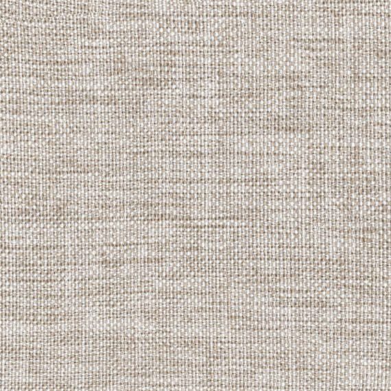Nexstar (Canvas Fabrics)
