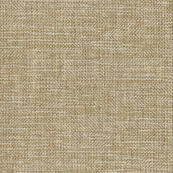 Nexstar (Canvas Fabrics)