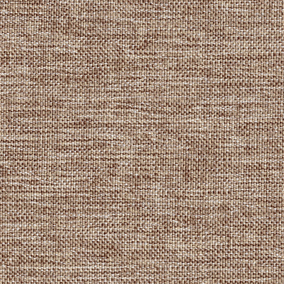 Nexstar (Canvas Fabrics)