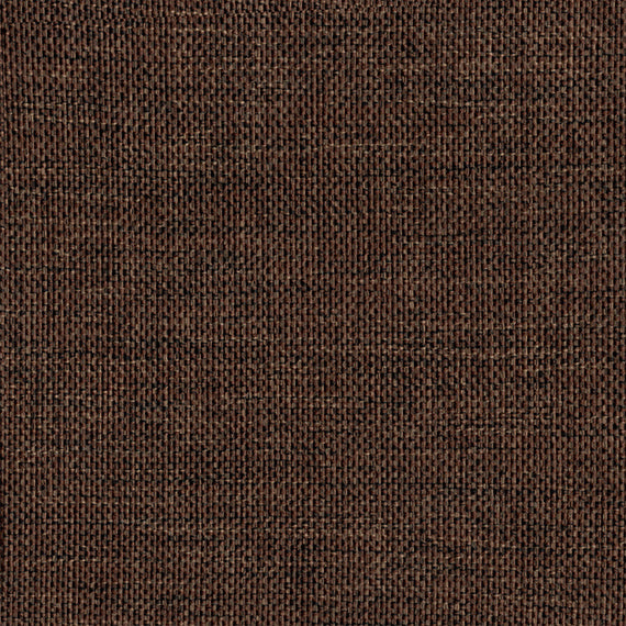 Nexstar (Canvas Fabrics)