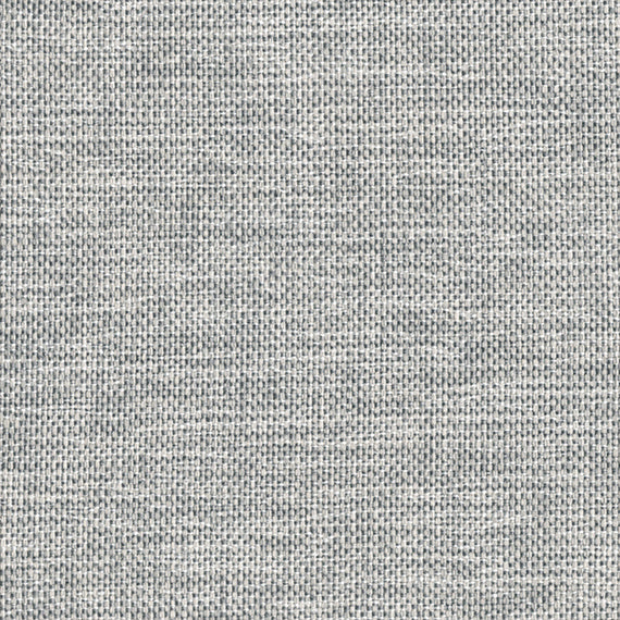 Nexstar (Canvas Fabrics)
