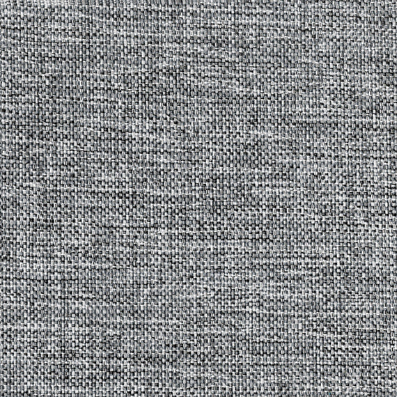 Nexstar (Canvas Fabrics)