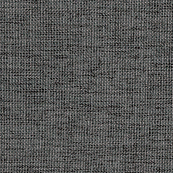 Nexstar (Canvas Fabrics)