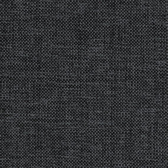 Nexstar (Canvas Fabrics)
