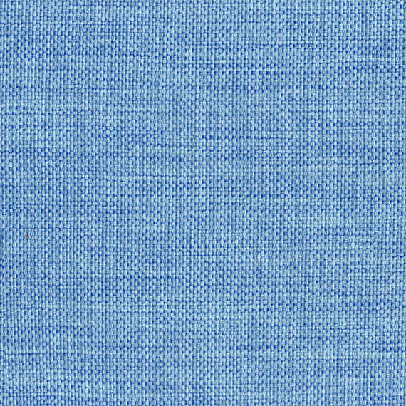 Nexstar (Canvas Fabrics)
