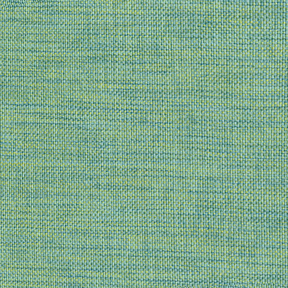 Nexstar (Canvas Fabrics)