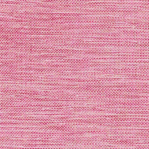 Nexstar (Canvas Fabrics)