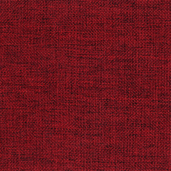 Nexstar (Canvas Fabrics)
