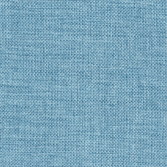 Nexstar (Canvas Fabrics)