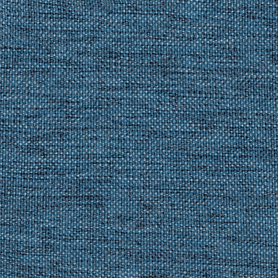 Nexstar (Canvas Fabrics)