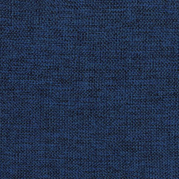 Nexstar (Canvas Fabrics)