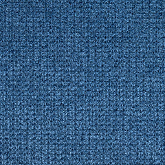 Berluti Hikaron
