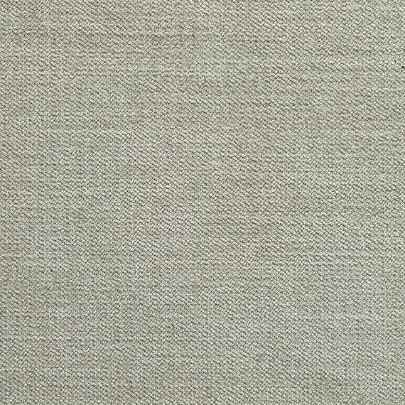 Rivoli Hikaron (Velvet Fabrics)