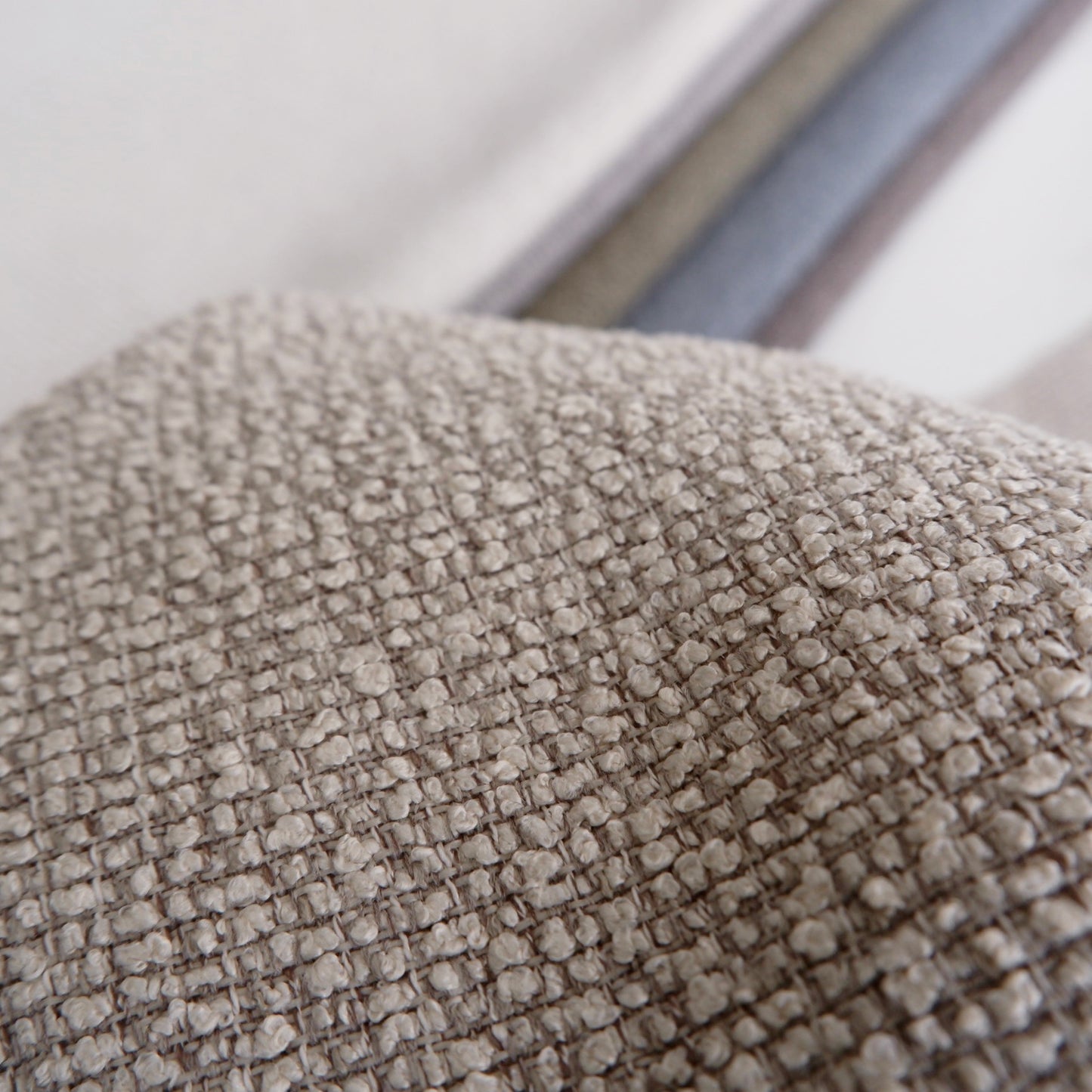 Nordic Fabric