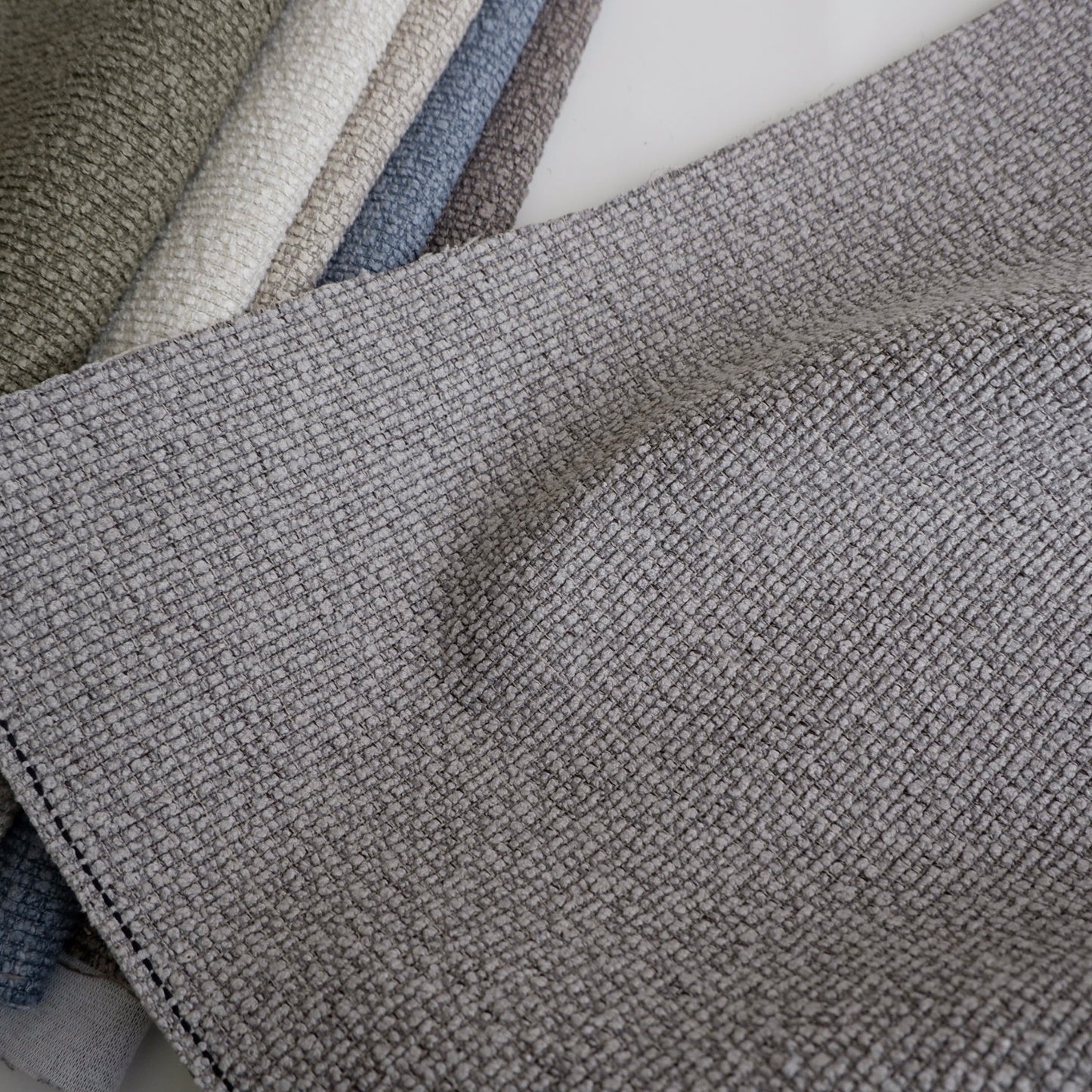 Nordic Fabric