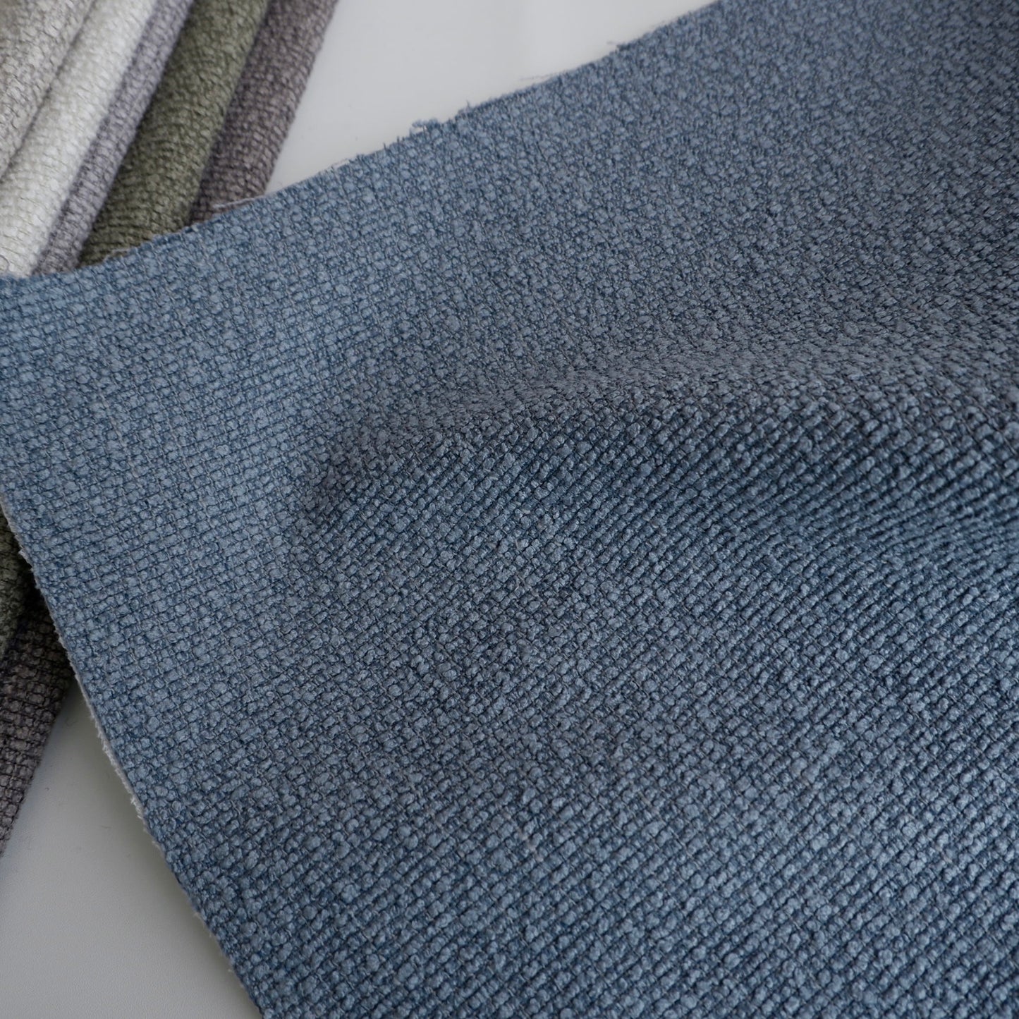 Nordic Fabric