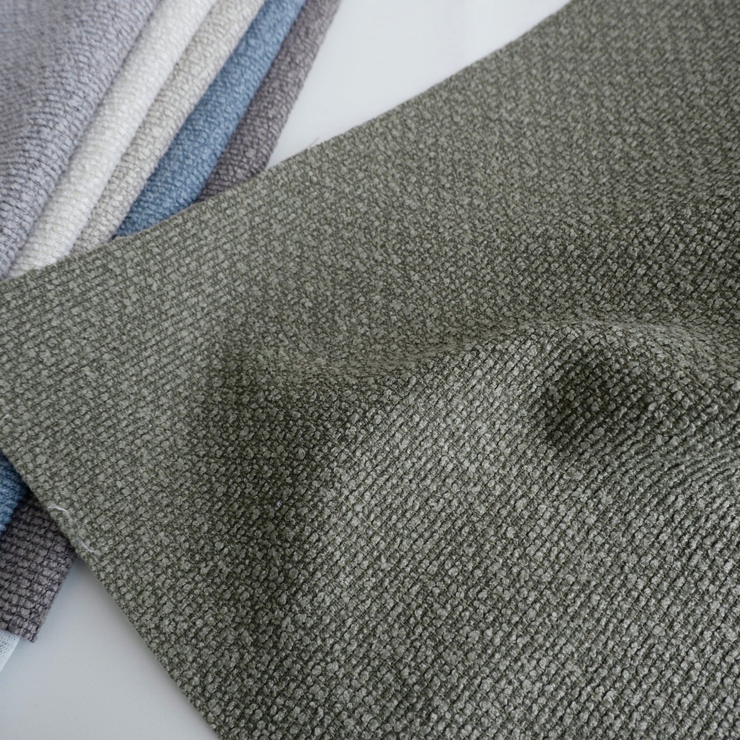 Nordic Fabric