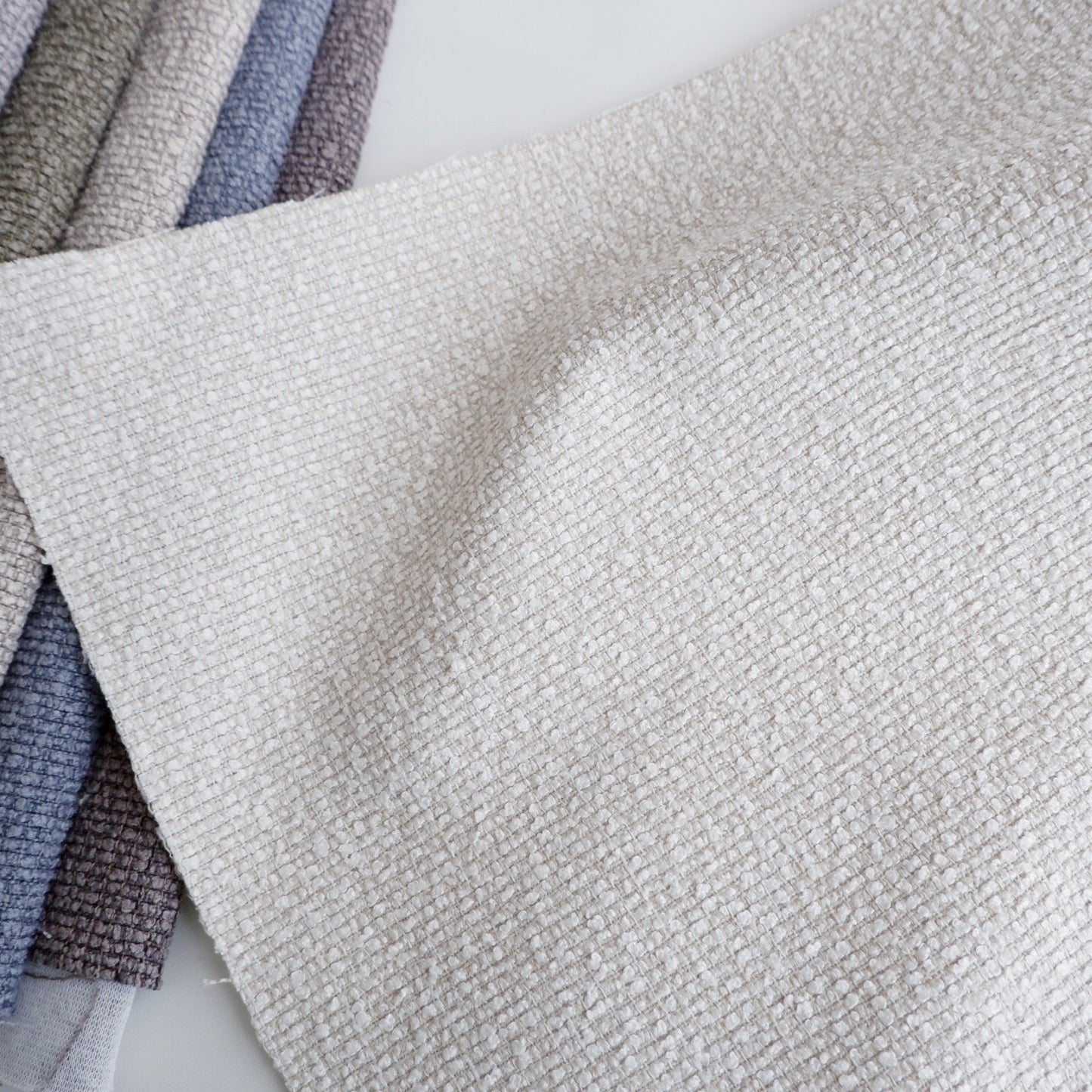 Nordic Fabric