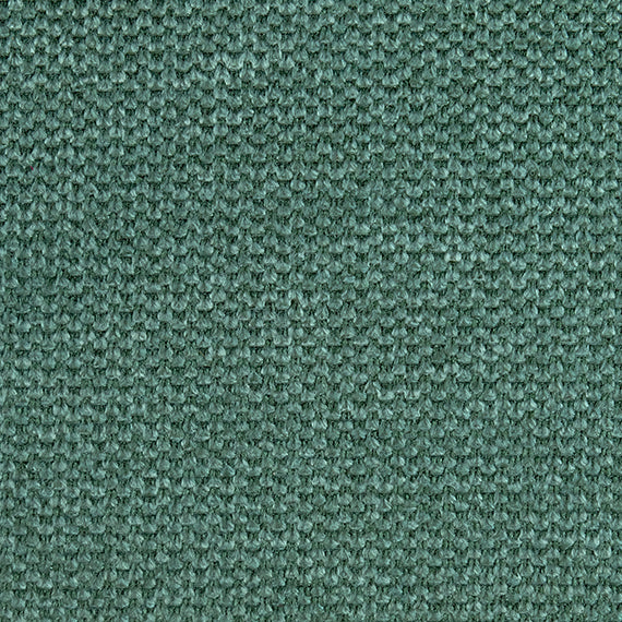 Berluti Hikaron