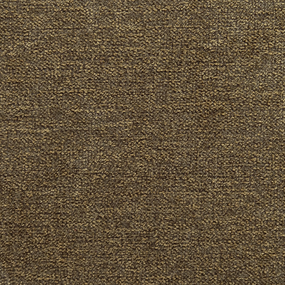 Rivoli Hikaron (Velvet Fabrics)