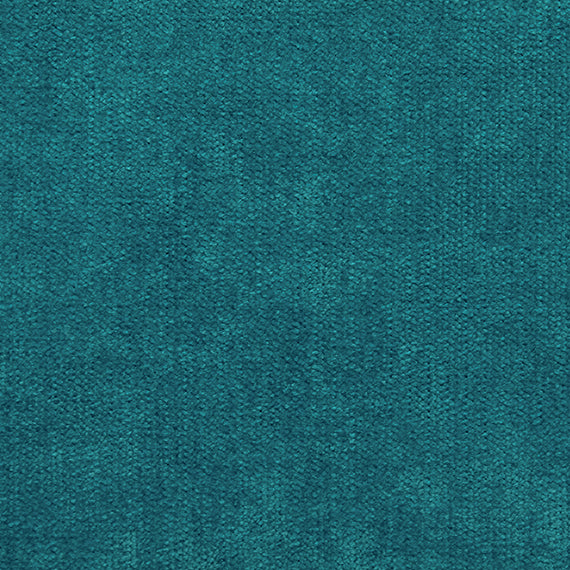 Rivoli Hikaron (Velvet Fabrics)