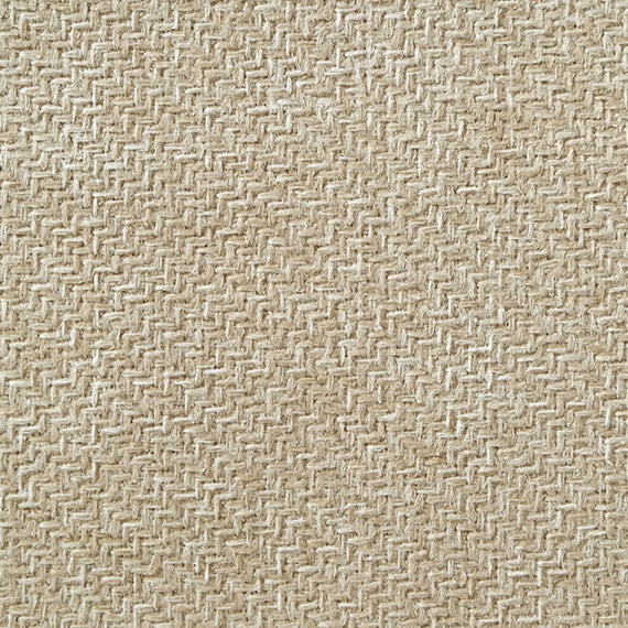 Scandinavian Canvas Fabric