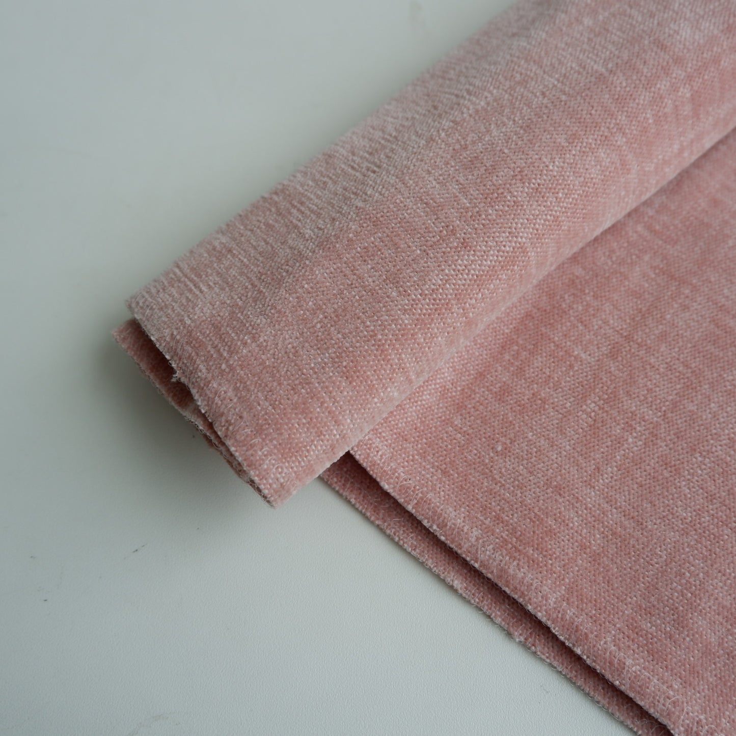 Boston (Velvet Fabric)