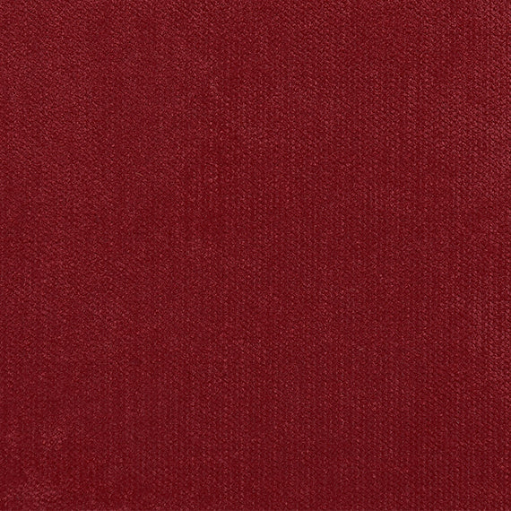 Rivoli Hikaron (Velvet Fabrics)