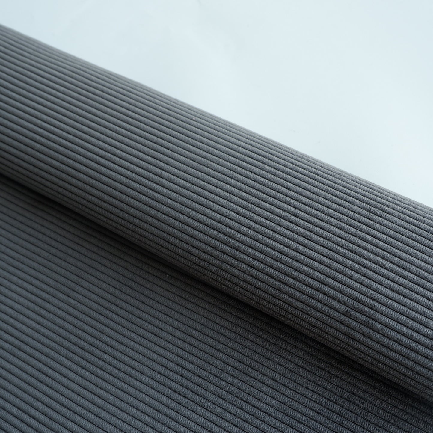Scala Fabric (Anti Stain)