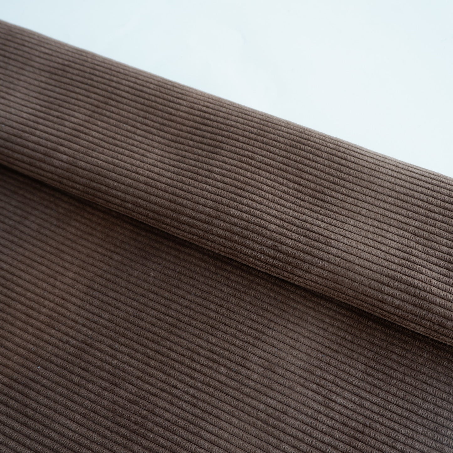 Scala Fabric (Anti Stain)