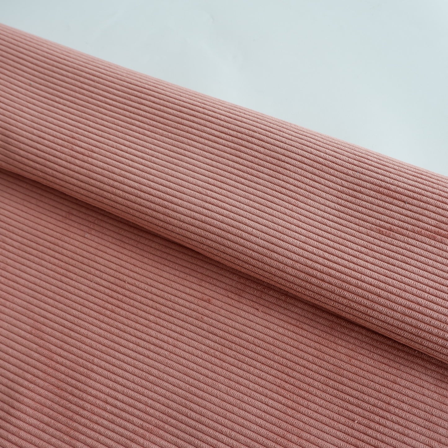 Scala Fabric (Anti Stain)
