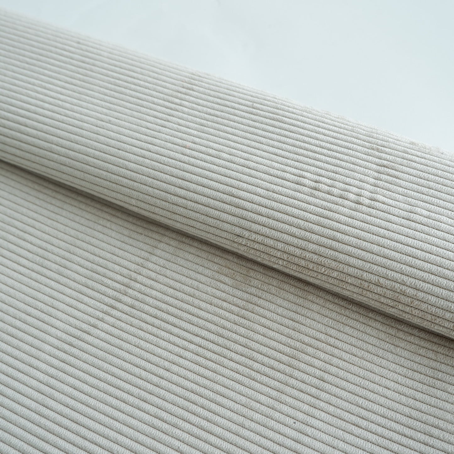 Scala Fabric (Anti Stain)