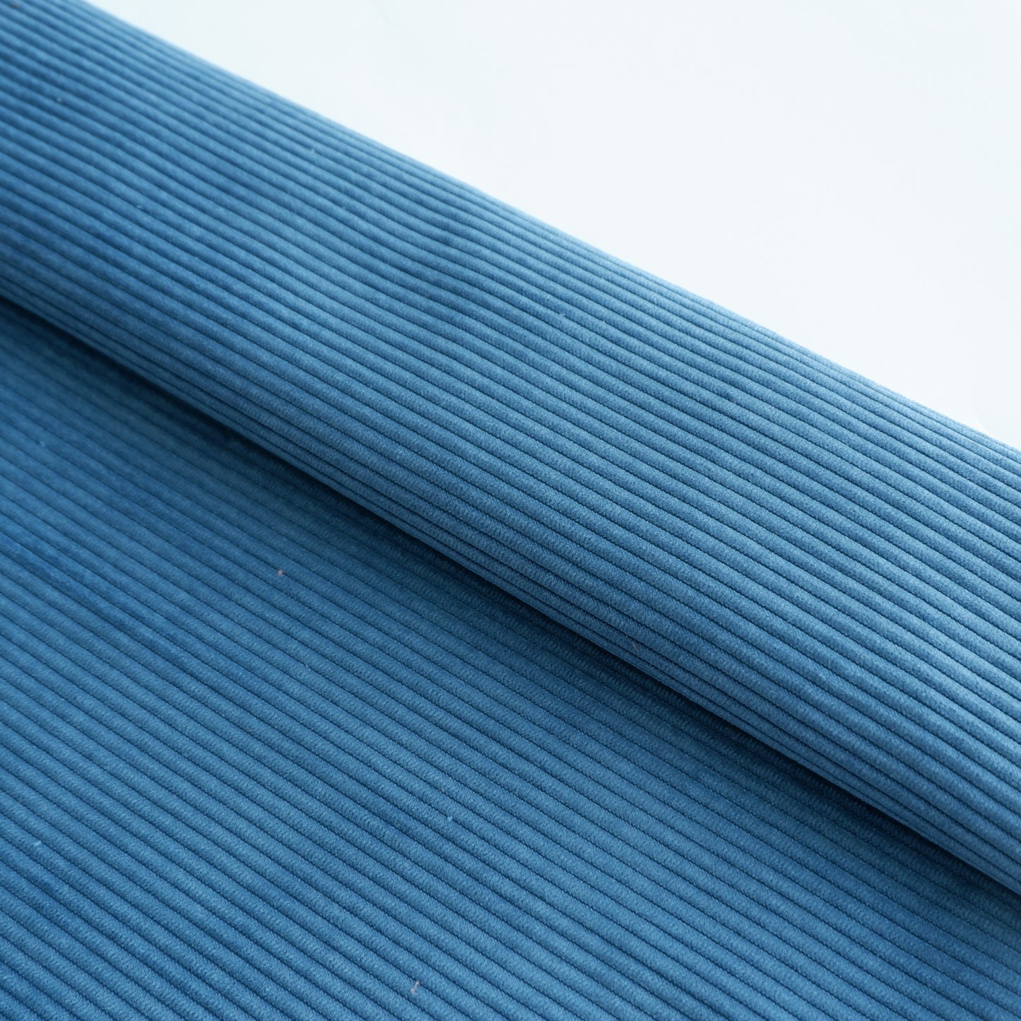 Scala Fabric (Anti Stain)