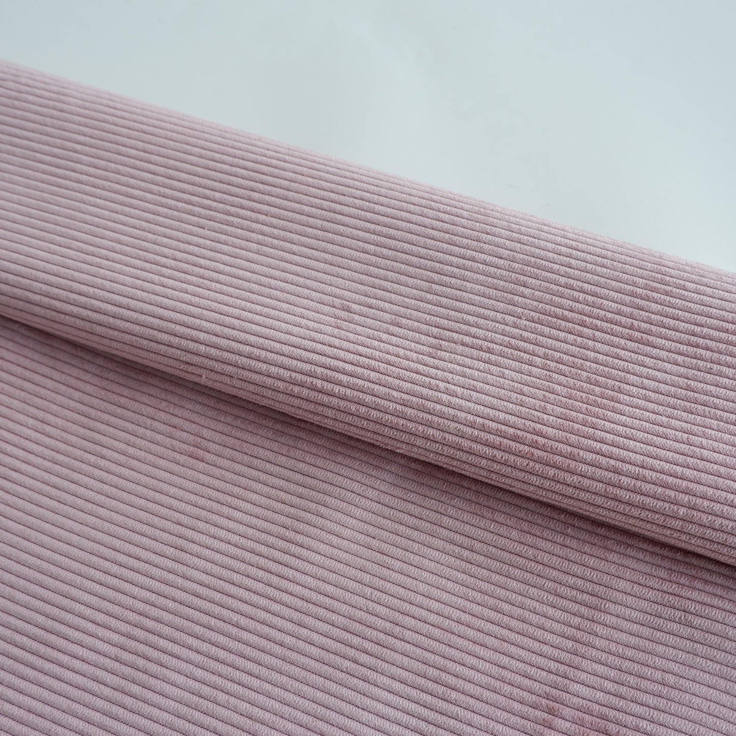 Scala Fabric (Anti Stain)