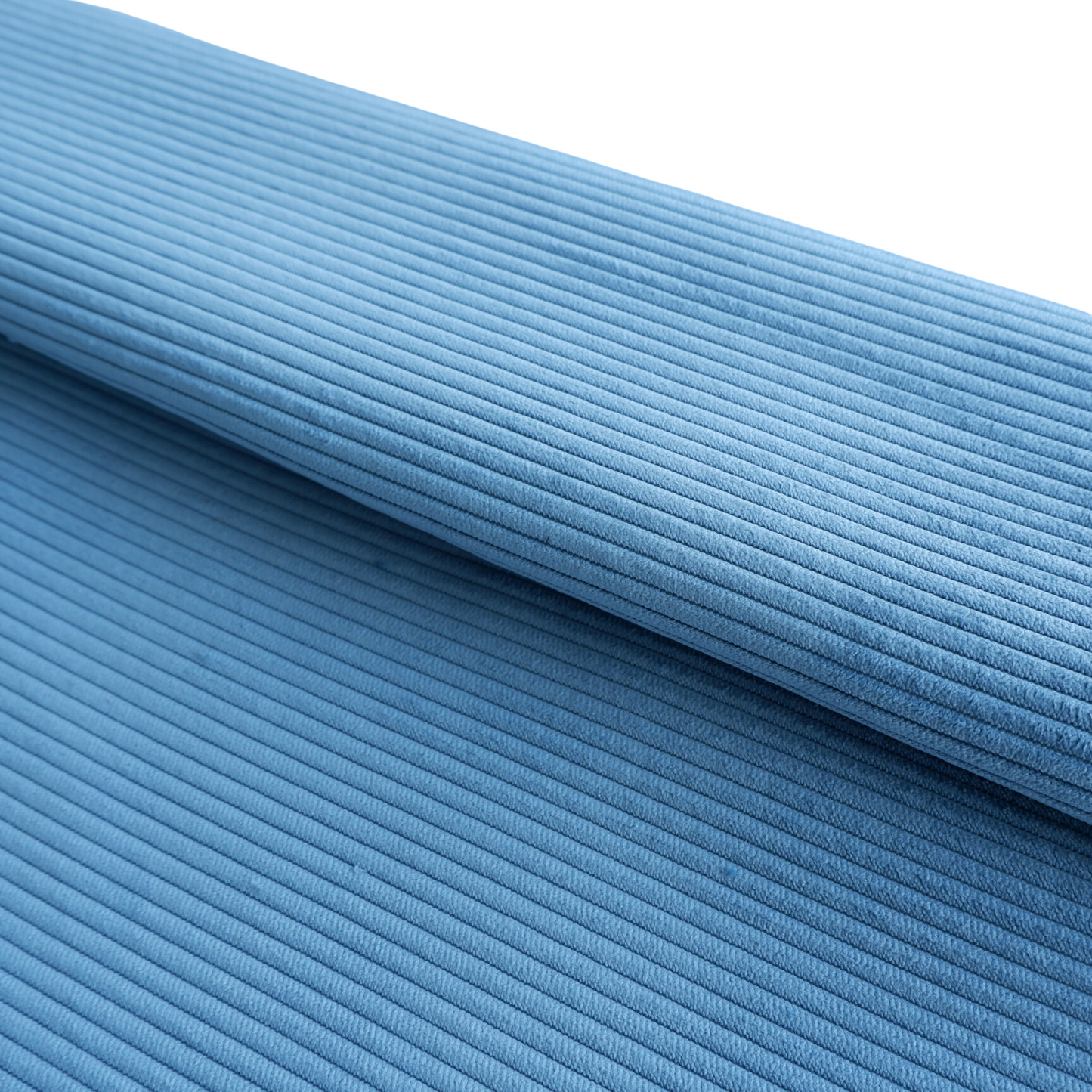 Scala Fabric (Anti Stain)