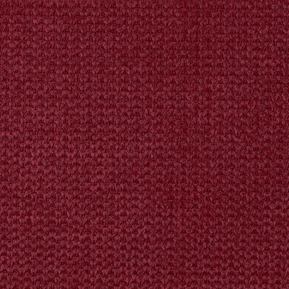 Berluti Hikaron