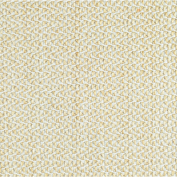 Scandinavian Canvas Fabric
