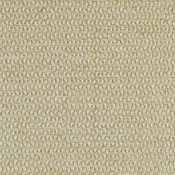 Scandinavian Canvas Fabric