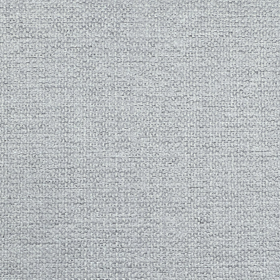 Scandinavian Canvas Fabric