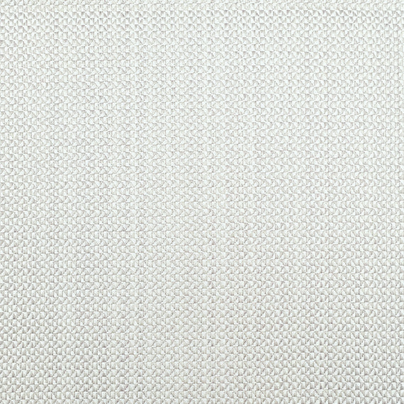 Scandinavian Canvas Fabric