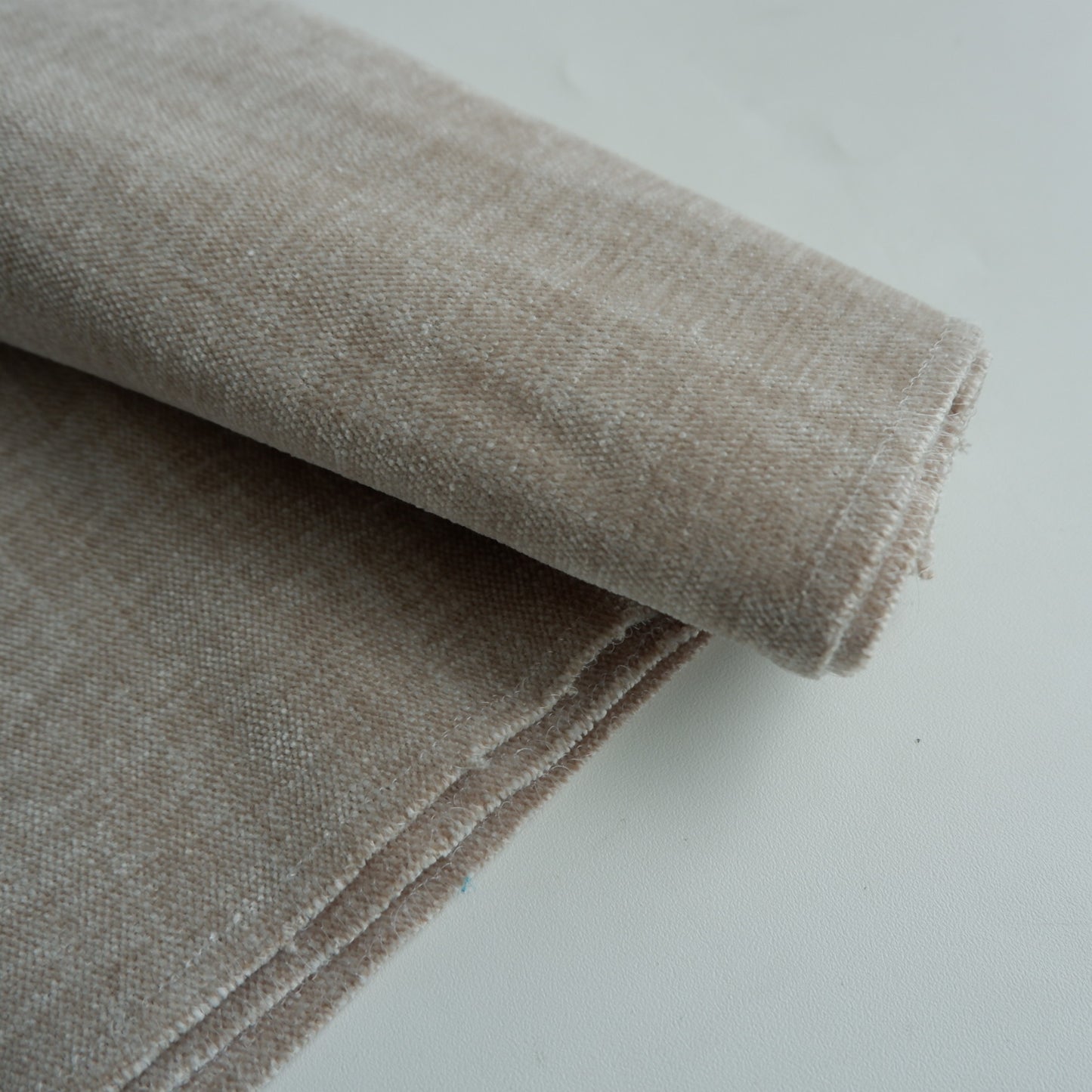 Boston (Velvet Fabric)