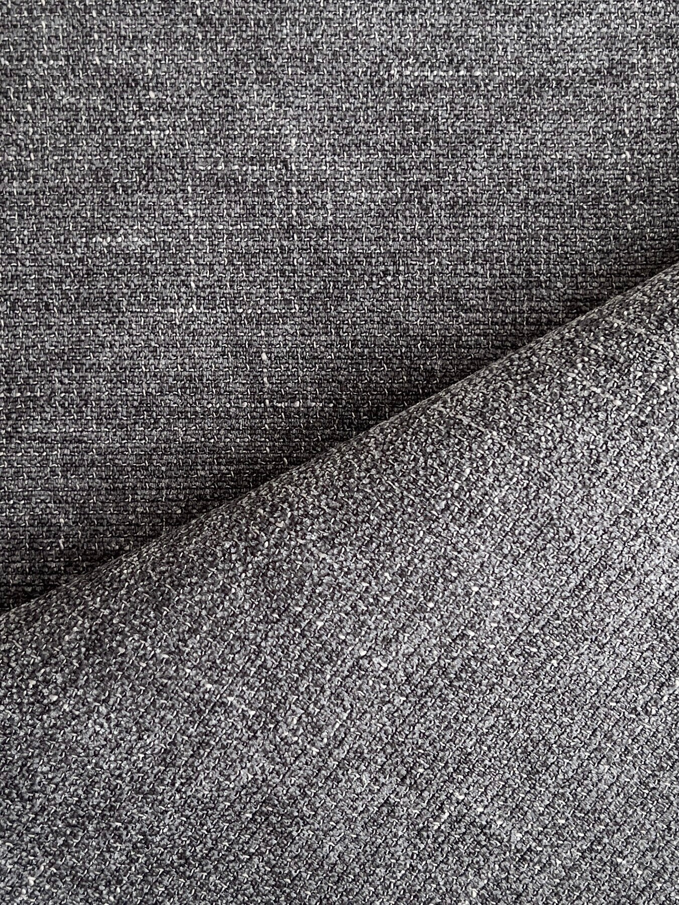 Tribu (Chenille Fabric)
