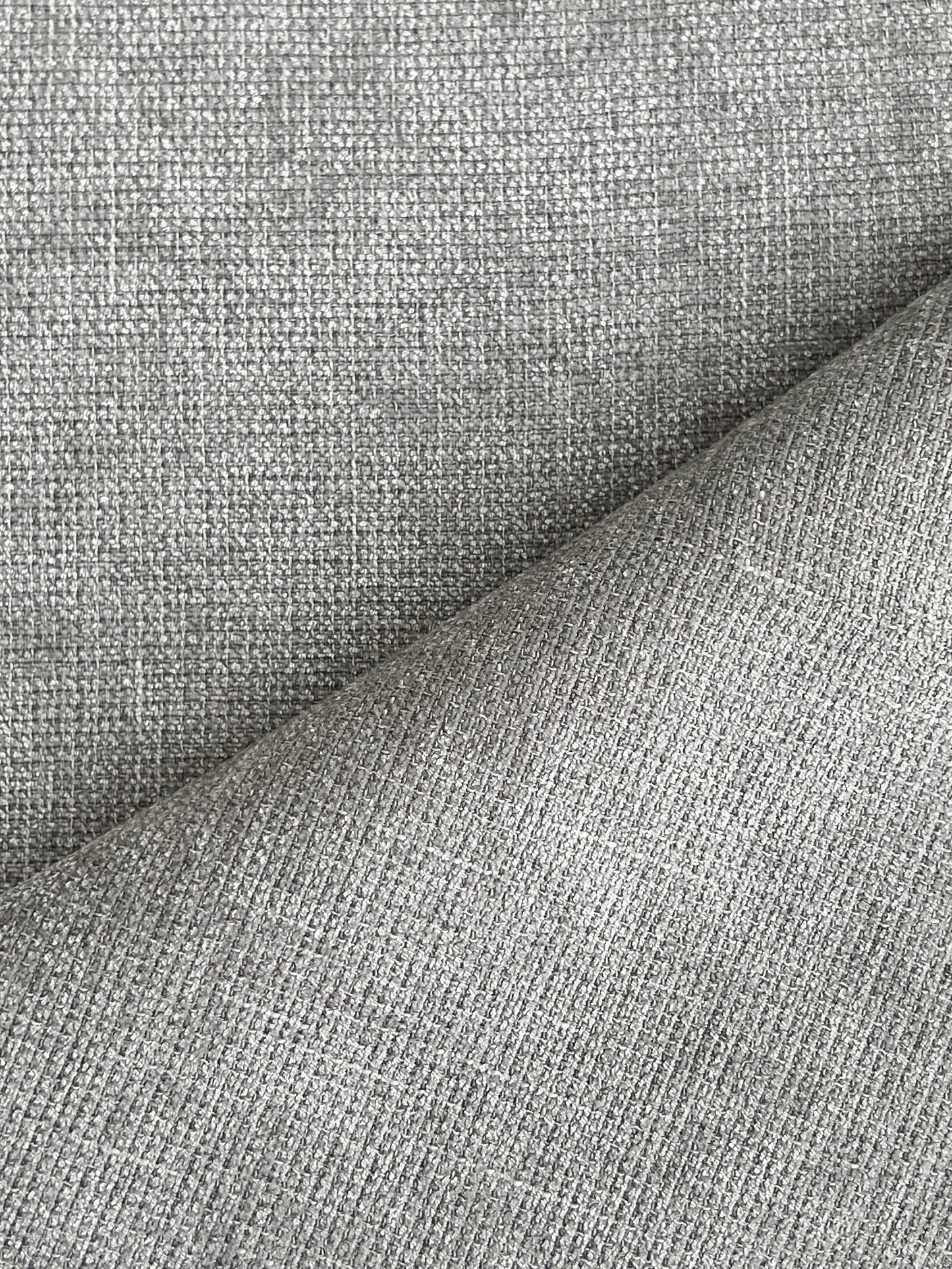 Tribu (Chenille Fabric)