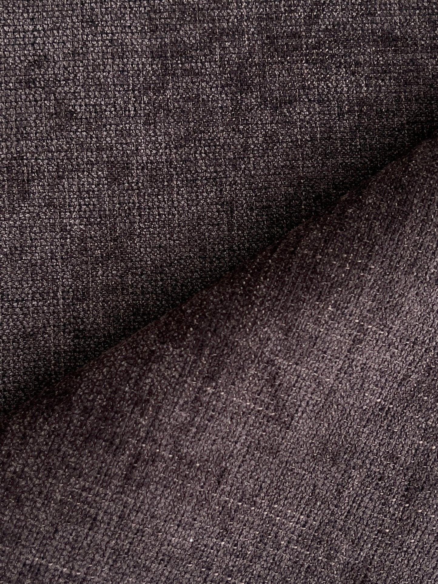 Tribu (Chenille Fabric)