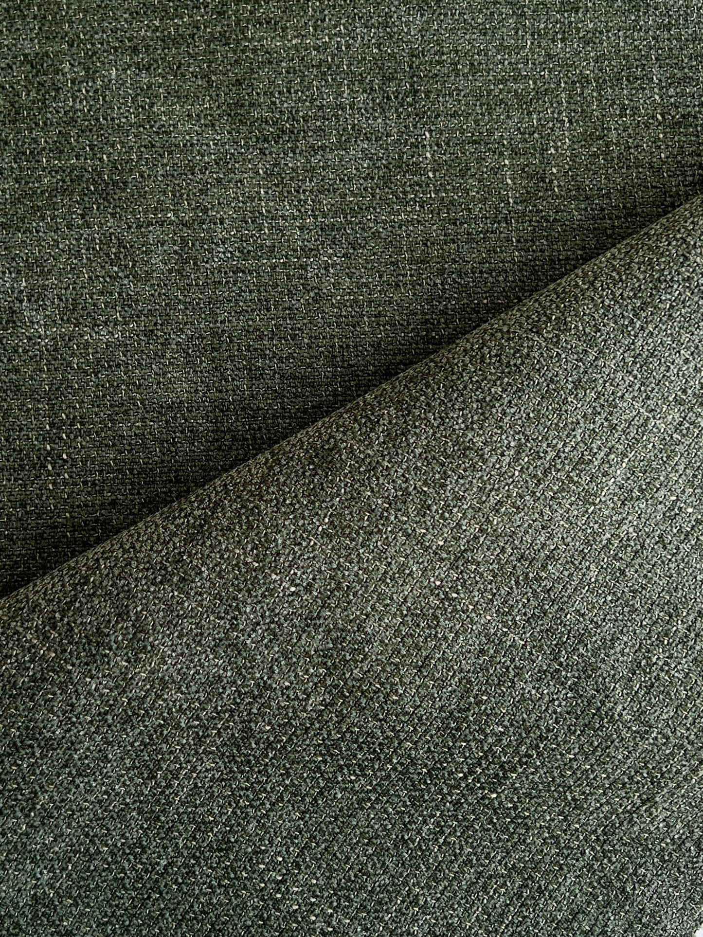 Tribu (Chenille Fabric)