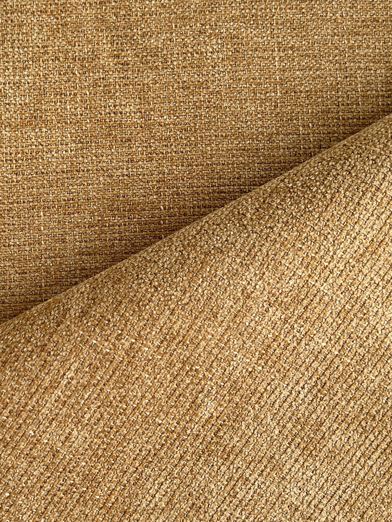 Tribu (Chenille Fabric)