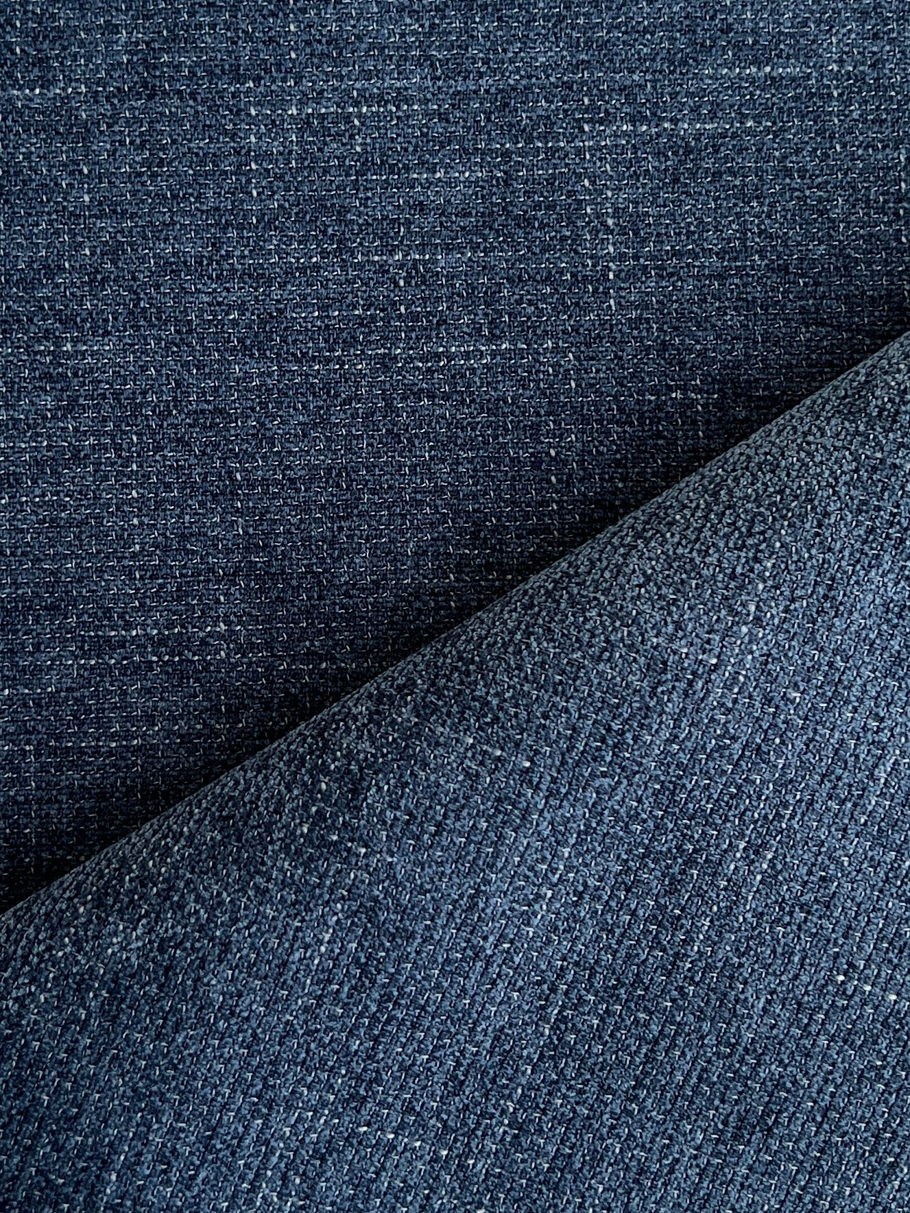 Tribu (Chenille Fabric)