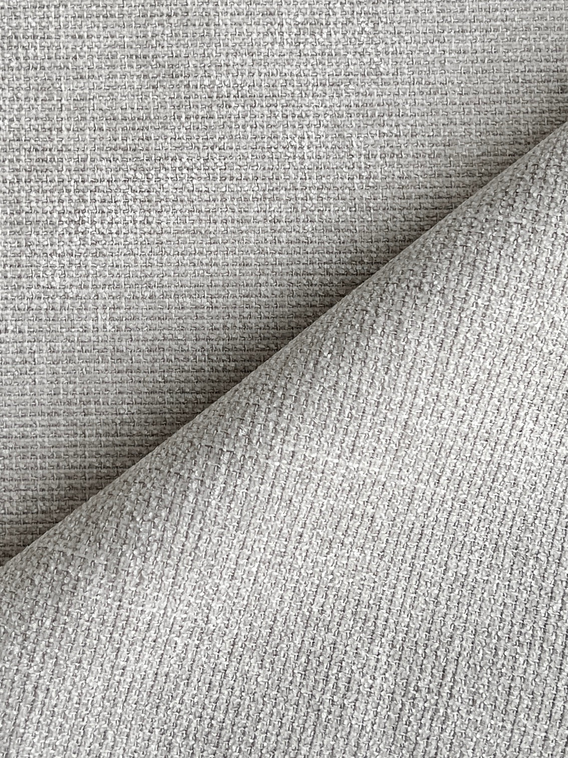 Tribu (Chenille Fabric)